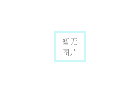 靜壓磚機(jī)利用礦渣固廢制磚的好處有哪些